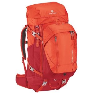 Eagle Creek Deviate 60 Travel Pack